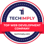 TECHIMPLY-