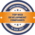 Top-web-development-