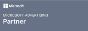 microsoft-advertising-partner-1