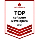 top-software-developer-