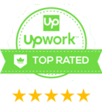 upwork-1